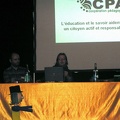 9 99 7 Presentation de la fondation CPA